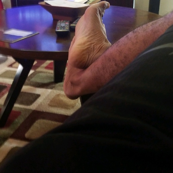 Meet your Posher, Komlan - Picture 1 of 1